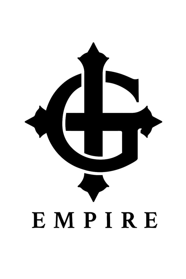 G Empire77.co